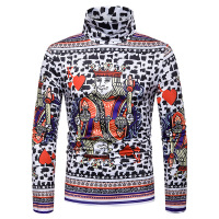 uploads/erp/collection/images/Men Clothing/XIANGNIAN/XU0449688/img_b/img_b_XU0449688_2_oHdXNV3MT17OHrIsXAm0x9XcG0tXp2qC